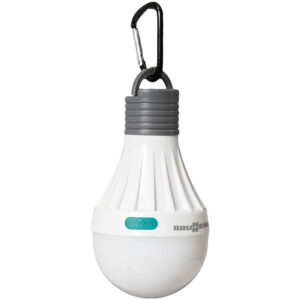 Lampada  LUMINA Led 0,5w  25 lumen