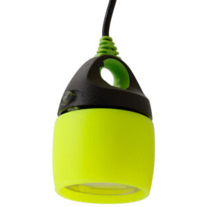 Lampada Nexus led  200LUMEN