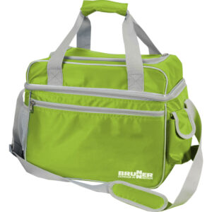 Borsa termica 18l spectracool