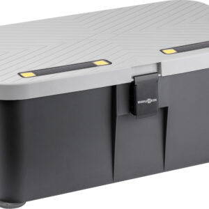 Gradino BOXSTEP