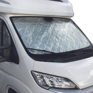 Oscurante intero Ducato 250 07/2006 06/2014